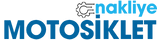 Konya Kemalpaşa Arası Motosiklet Nakliye